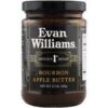 Evan Williams Apple Butter • Bourbon
