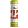Twang Zas Jar • Chili Lime