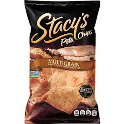 Stacy's Multi Grain Pita Chips
