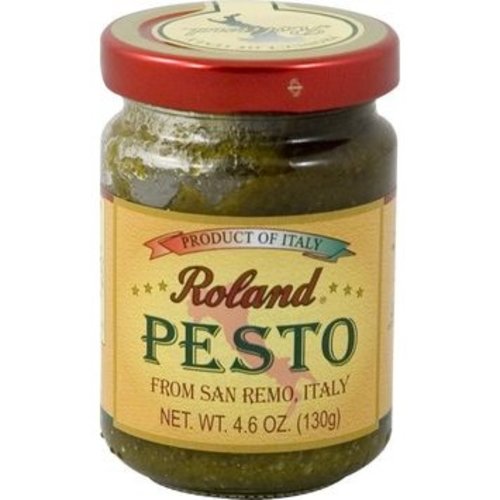 Zoom to enlarge the Roland San Romo Pesto