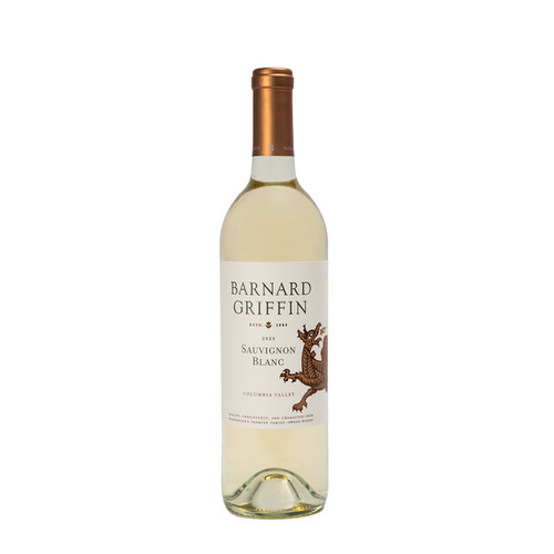 Barnard Griffin Sauvignon Blanc - Spec's Wines, Spirits & Finer Foods