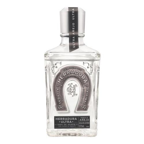 Zoom to enlarge the Herradura Tequila • Ultra Anejo