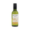 Rio Claro Chardonnay Chile