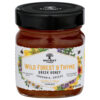 Ancient Foods Earthy Greek Honey