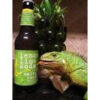 Maine Root Soda • Lemon Lime 4 Pk