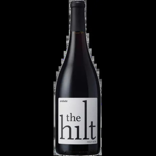 Zoom to enlarge the The Hilt Estate Pinot Noir