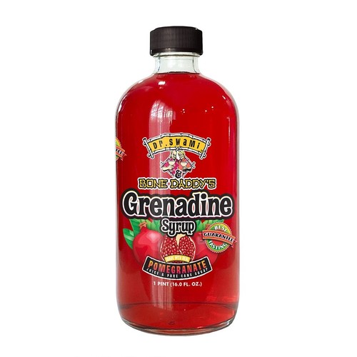 Grenadine 500ml