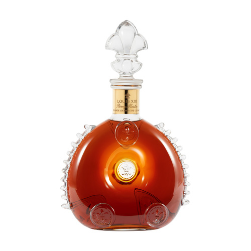 Louis XIII Cognac The Magnum