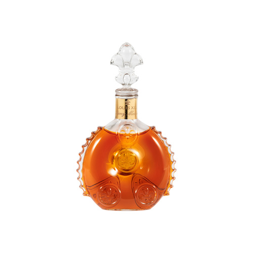 Louis XIII by Remy Martin Cognac (50ML)