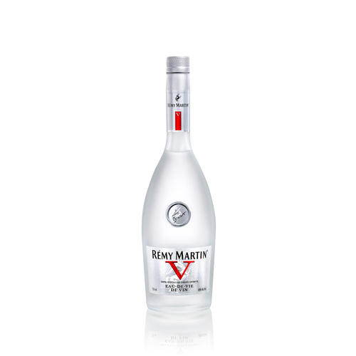 Zoom to enlarge the Remy Martin V Eau De Vie Cognac