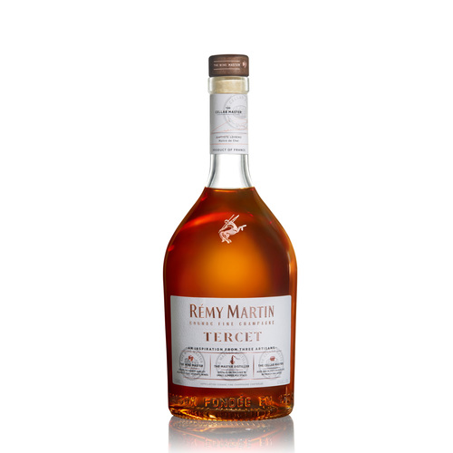 Zoom to enlarge the Remy Martin Tercet Cognac