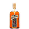 Cointreau Noir Orange Liqeur Triple Sec With Cognac