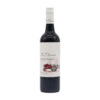 Yalumba Y Series Cabernet Sauvignon
