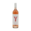 Yalumba Y Series Sangiovese Rose