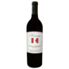 Keenan Cabernet Sauvignon Napa Valley