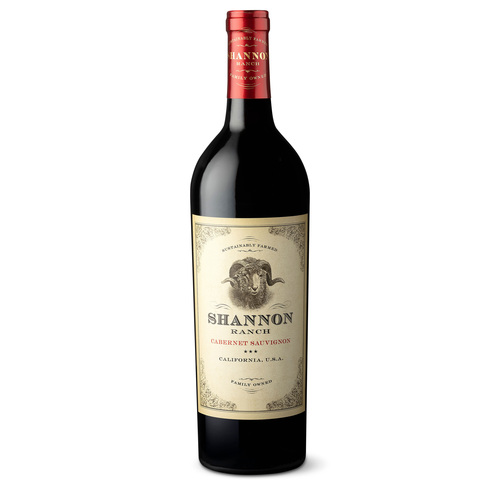 Tfnc shannon grape clearance wine