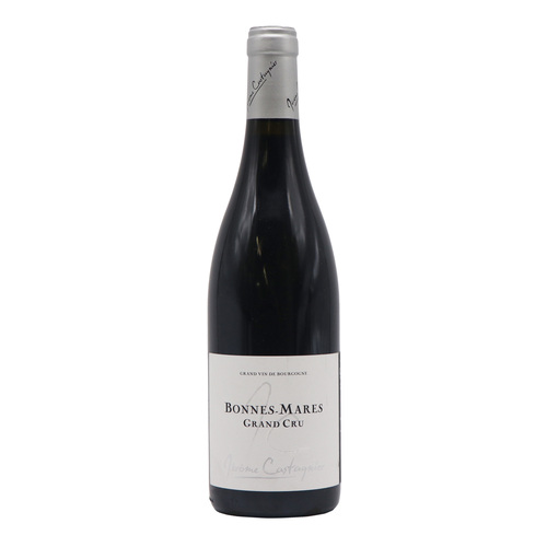 Zoom to enlarge the Jerome Castagnier Bonnes Mares Grand Cru