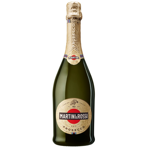 Zoom to enlarge the Martini Rossi Prosecco Frizzante
