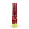 Hard Ice Vodka Freezies • Wild Raspberry 6pk-200ml