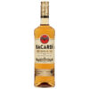 Bacardi Gold Rum