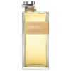 Corzo Reposado Tequila