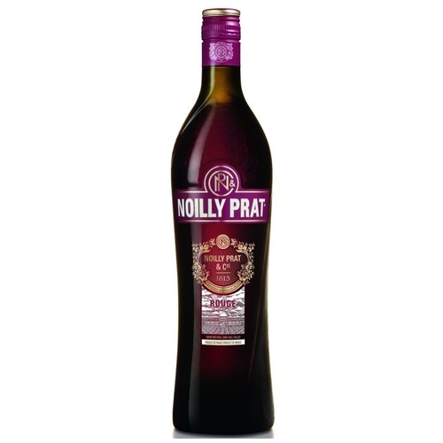 Zoom to enlarge the Noilly Prat Vermouth Sweet