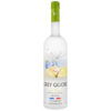 Grey Goose Vodka • La Poire