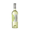 Veramonte Sauvignon Blanc