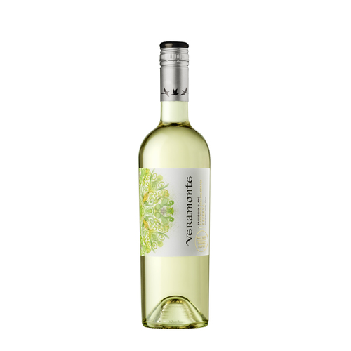 Zoom to enlarge the Veramonte Sauvignon Blanc