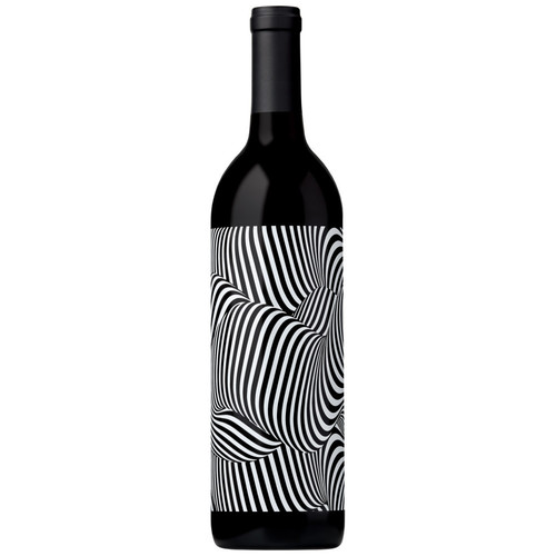 Zoom to enlarge the Altered Dimensions Cabernet Sauvignon