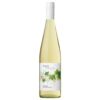 Columbia Crest Two Vines Riesling