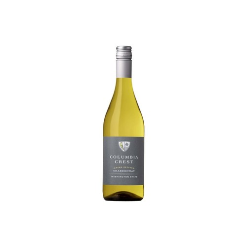 Vinho François Labet Chardonnay 750 mL