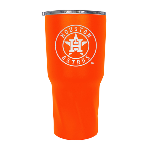 Zoom to enlarge the Gap Vacuum Tumbler • Houston Astros Twist Ss