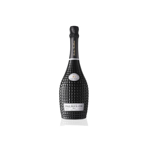 Zoom to enlarge the Nicolas Feuillatte Palmes D’or Champagne