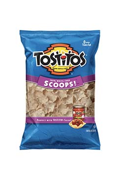 Tostitos Chips