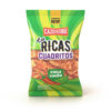 Cazo De Oro Wheat Snack • Cuadritos