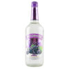 Mccormick Vodka • Grape