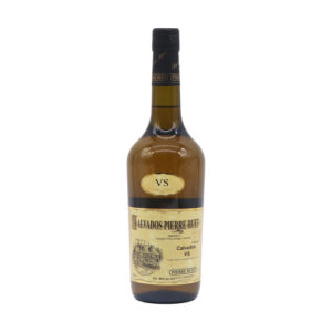Calvados Pierre Huet • VS
