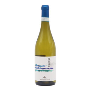 Terre Monte Schiavo Verdicchio Castello Di Jesi Ruviano