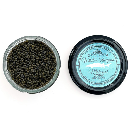 The Genuine Curacao Liqueur - Blue – Whiskey Caviar