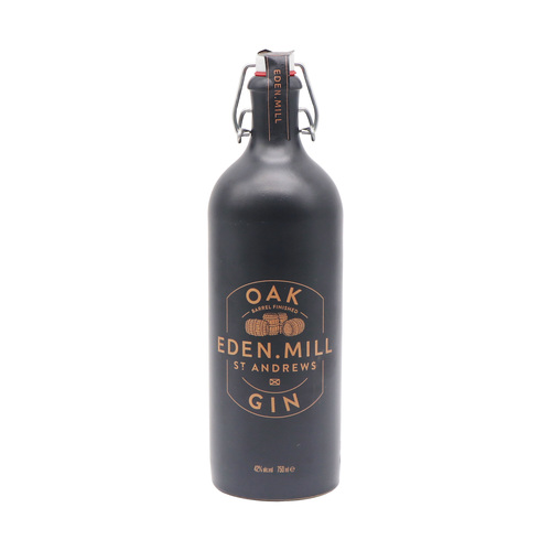 Zoom to enlarge the Eden Mill Gin • Oak 6 / Case