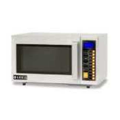 Zoom to enlarge the Southern Star Bombshell Blonde &bull; 1 / 6 Barrel Keg