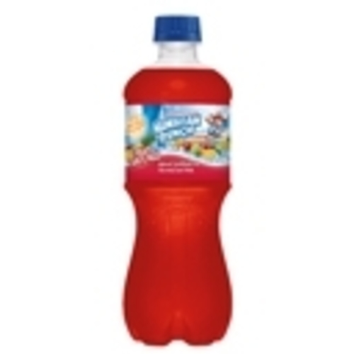 Zoom to enlarge the Hawaiian Punch Soda • 20 oz