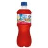 Hawaiian Punch Soda • 20 oz