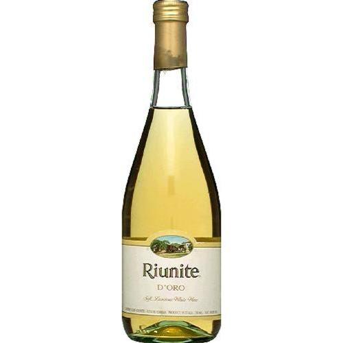 Zoom to enlarge the Riunite Moscato