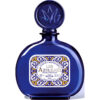 Los Azulejos Tequila • Reposado