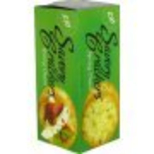 Zoom to enlarge the Elki Crackers • Spring Onion Small Box