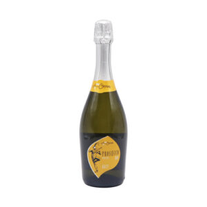 Carra Coviello Brut Prosecco Di Treviso Glera