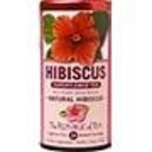 Zoom to enlarge the Trot. Hibisicus Tea • Natural