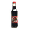 Bende Syrup • Sour Cherry